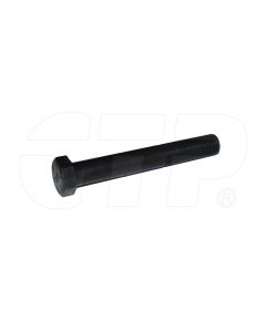Product Image Label