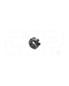 Product Image Label