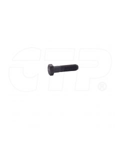 Product Image Label