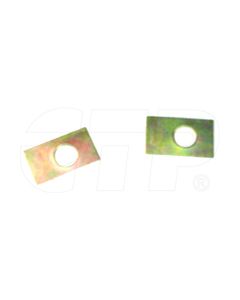 Product Image Label
