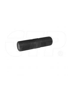 Product Image Label