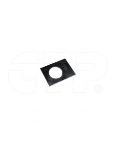 Product Image Label