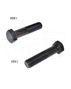 Product Image Label