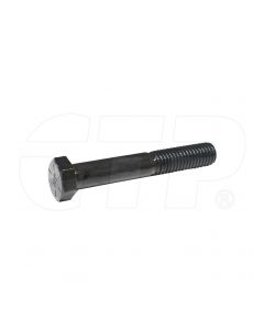 Product Image Label