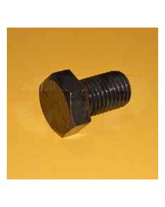 Product Image Label