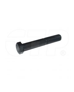 Product Image Label