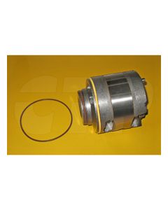 Image of CTP-1002870