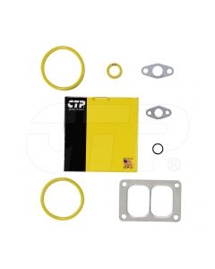 Product Image Label