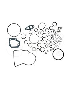 Product Image Label