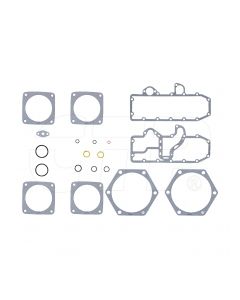 Product Image Label