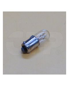 Product Image Label