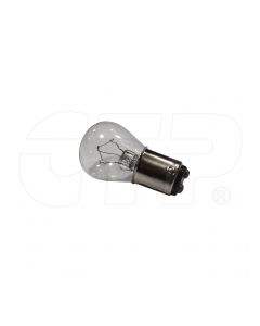 Product Image Label