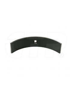 Product Image Label