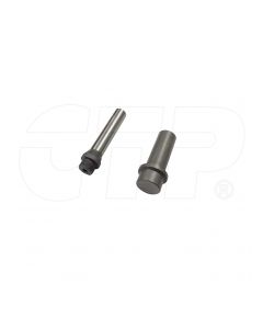 Product Image Label