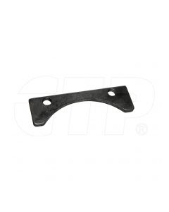 Product Image Label