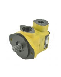 Product Image Label