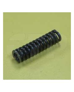 Product Image Label