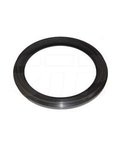 Product Image Label