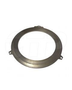 Product Image Label