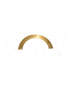 Image of CTP-1003652