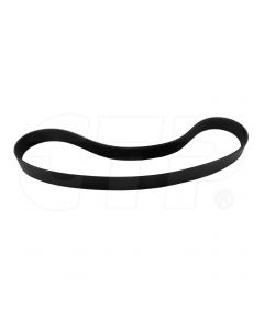 Product Image Label