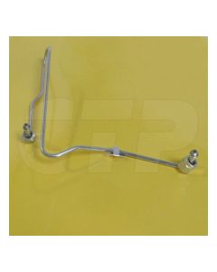 Product Image Label
