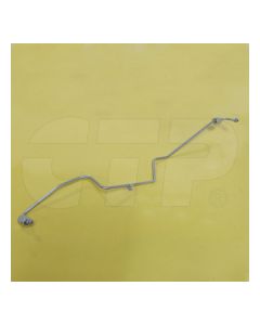 Product Image Label