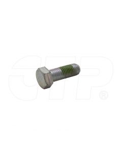 Product Image Label