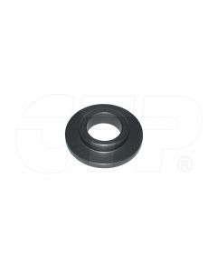 Image of CTP-1003877