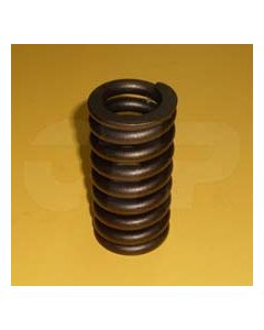 Product Image Label
