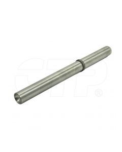 Product Image Label