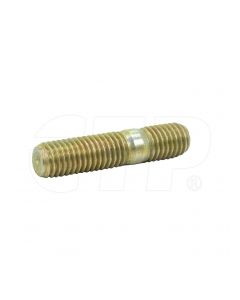 Product Image Label
