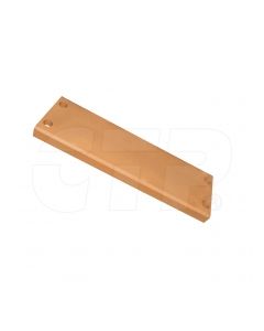 Product Image Label