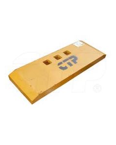 Product Image Label