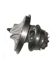Product Image Label