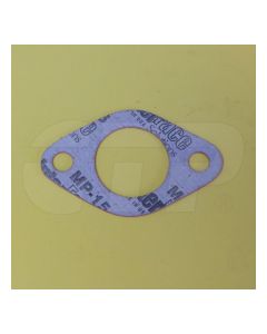 Product Image Label