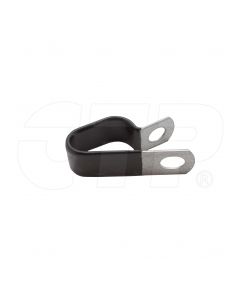 Product Image Label