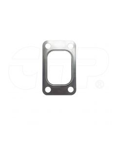 Product Image Label