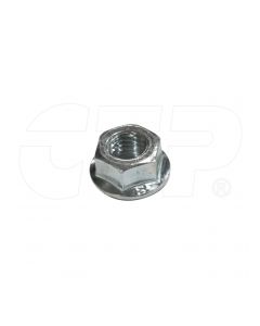 Product Image Label