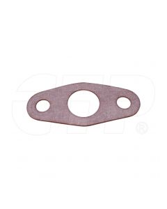 Product Image Label