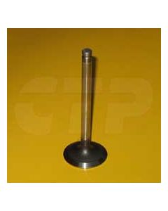 Product Image Label