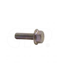 Product Image Label