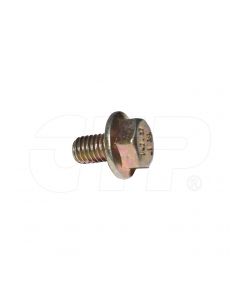 Product Image Label
