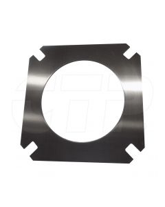 Image of CTP-1004910