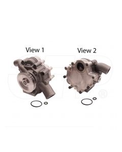 Image of CTP-1004952