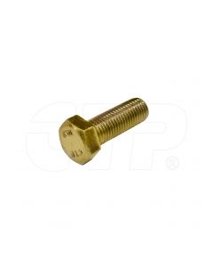Product Image Label