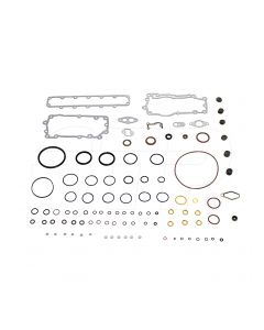 Product Image Label