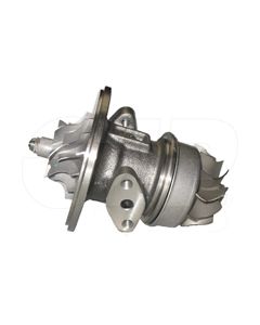 Product Image Label