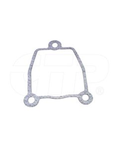 Product Image Label