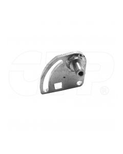 Image of CTP-1006267